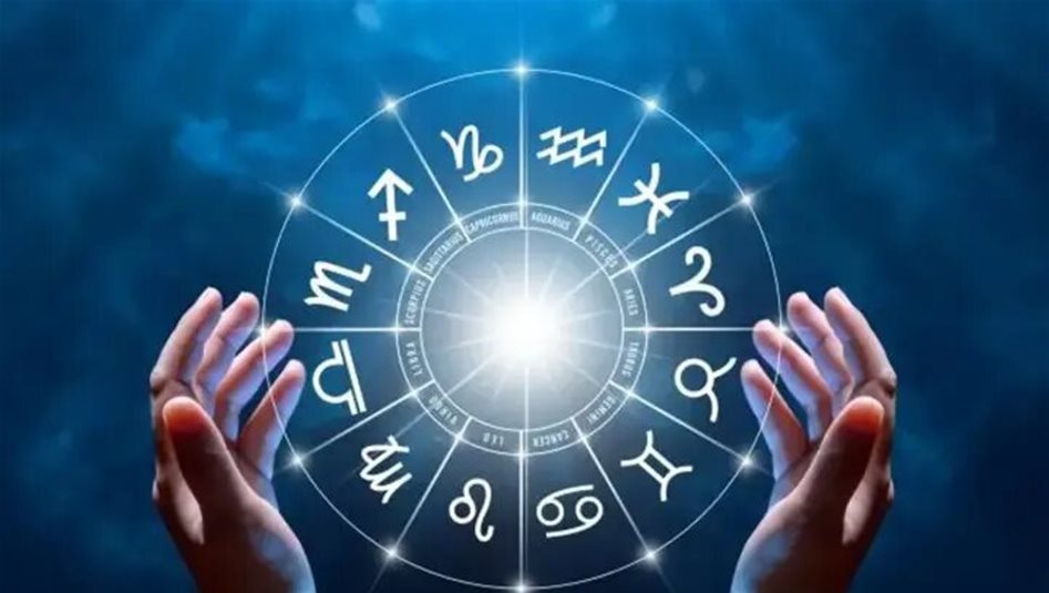 توقعات 14 آذار.. مواهب تبرز وفرص جديدة وتحذيرات صحية للبعض 