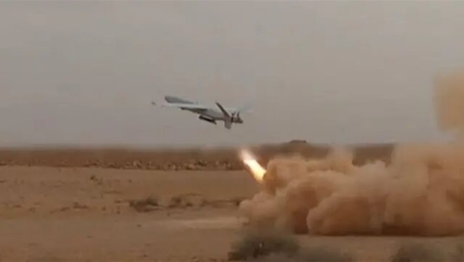 "المقاومة الاسلامية في العراق": نفذنا 291 عملية في العراق والمنطقة وقتلنا 13 امريكيا منذ بدء الحرب