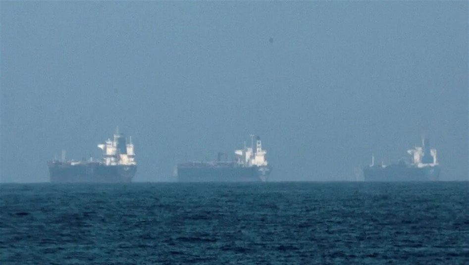 إيران تحذر: سعر النفط قد يصل إلى 200 دولار