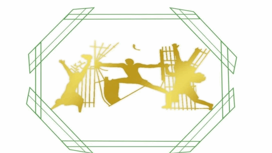 نائب يعلن انسحابه من حزب السيادة