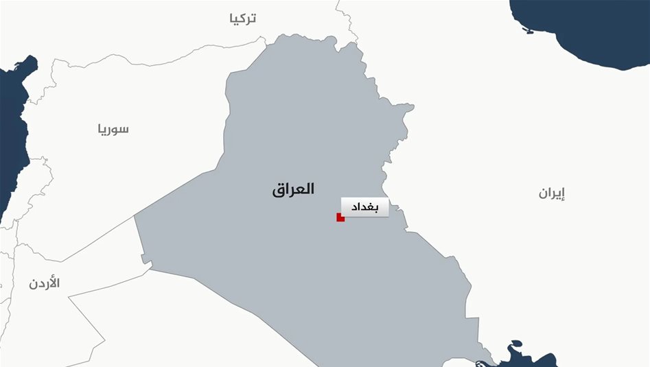 المدنيون في العراق مُعرضون للخطر نتيجة التوترات الإقليمية وانتشار السلاح داخل المدن