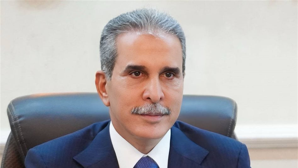 القاضي فائق زيدان وشعار العراق أولاً في ظل المشهد العراقي المعقّد 