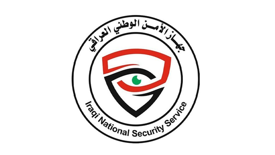 في العراق.. احباط (139) حساباً إلكترونياً يهدد الأمن المجتمعي 