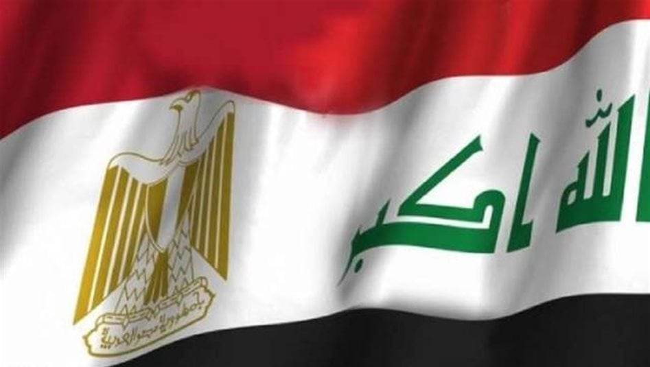 نداء حكومي الى العراقيين العالقين في مصر 