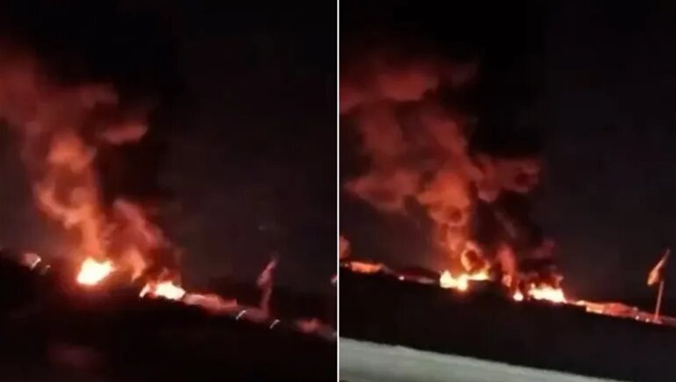 مع تزايد هجمات المسيرات.. انسحاب تدريجي للقوات الإيطالية من كردستان العراق 