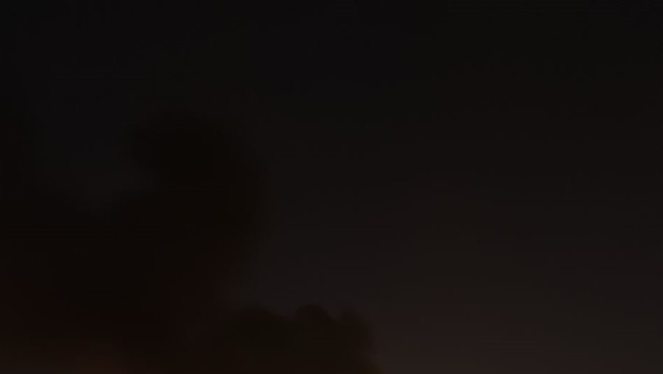 تفاصيل ما حدث في أبي غريب