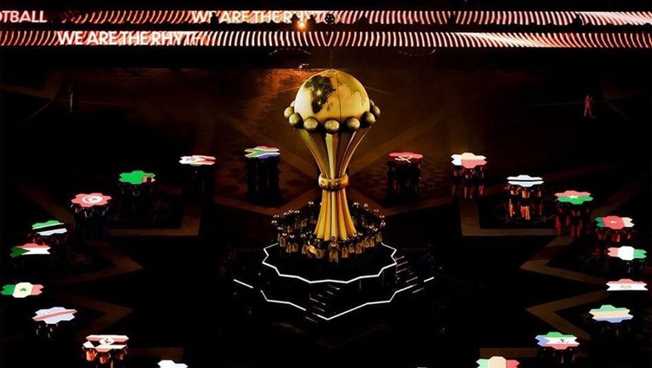 الكاف يفتح ملف أزمة نهائي كأس أمم إفريقيا مجددا 