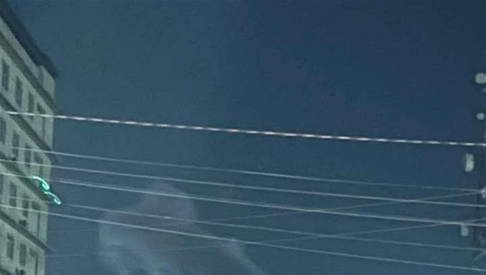 استهداف مجمع تابع لكتائب سيد الشهداء في نينوى 