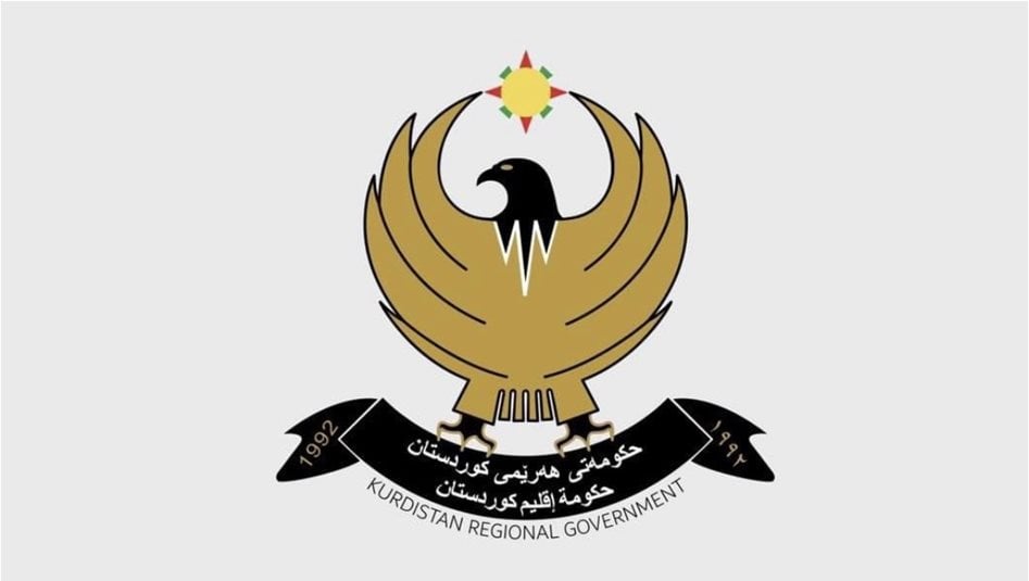 كردستان تدعو بغداد لوضع حد لـquot;المليشياتquot; بعد سلسلة هجمات ضد الاقليم 