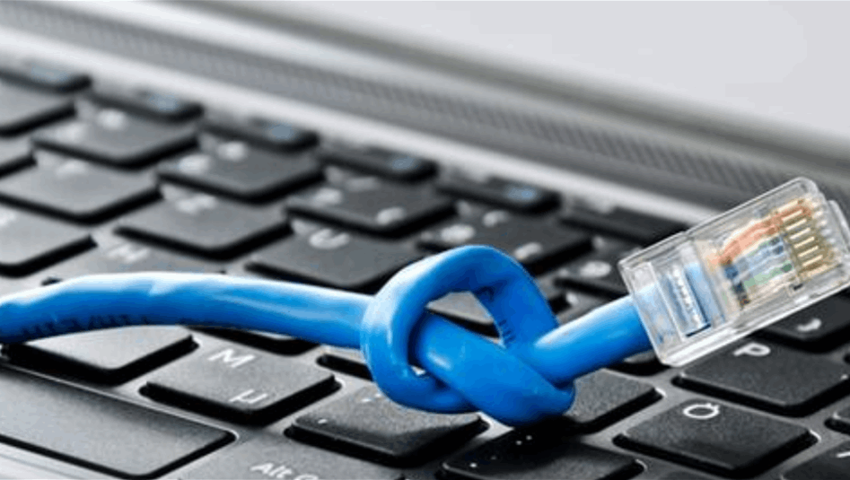 العراق – برلماني: ضريبة الانترنت لا تتوافق مع الخدمة المقدمة