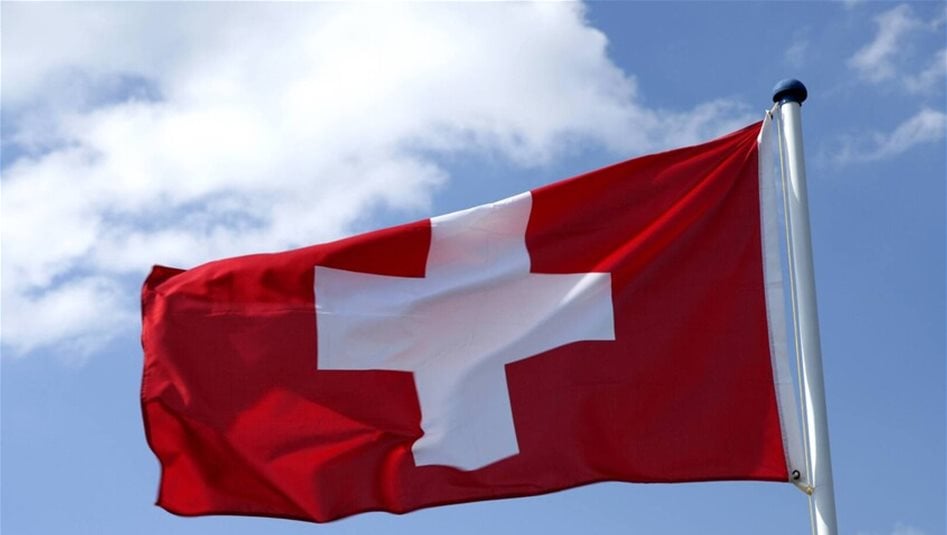 Doc T 558882 639091239311084278