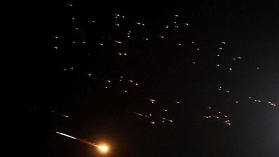 Doc T 558931 639091840303648533