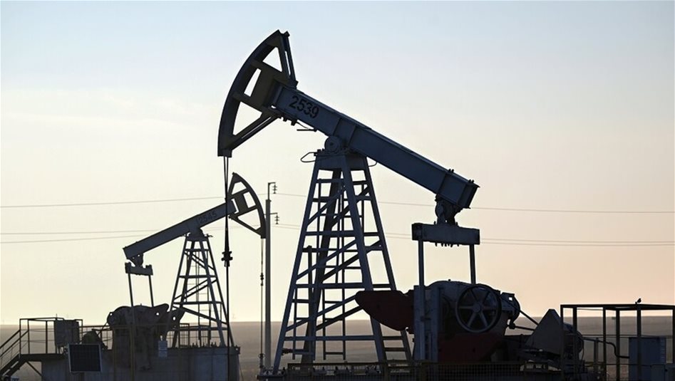 امريكا تطرح 172 مليون برميل نفط لامتصاص أزمة الأسعار 