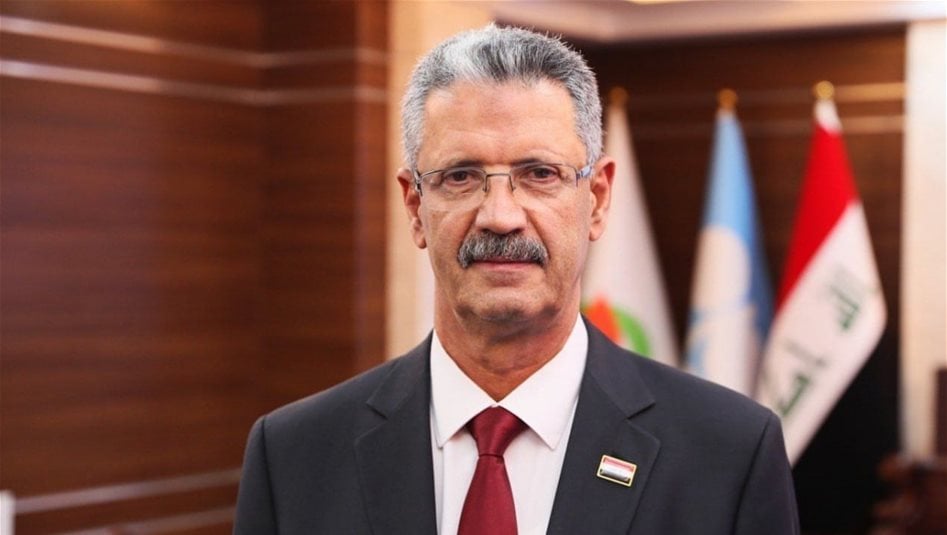 بسبب quot;إغلاق هرمزquot;.. النفط تعلن قرب استكمال خط تصدير كركوك - جيهان بعيداً عن الإقليم 