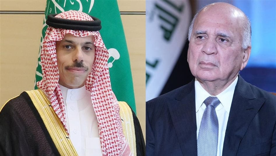 Doc T 559070 639092967838773287