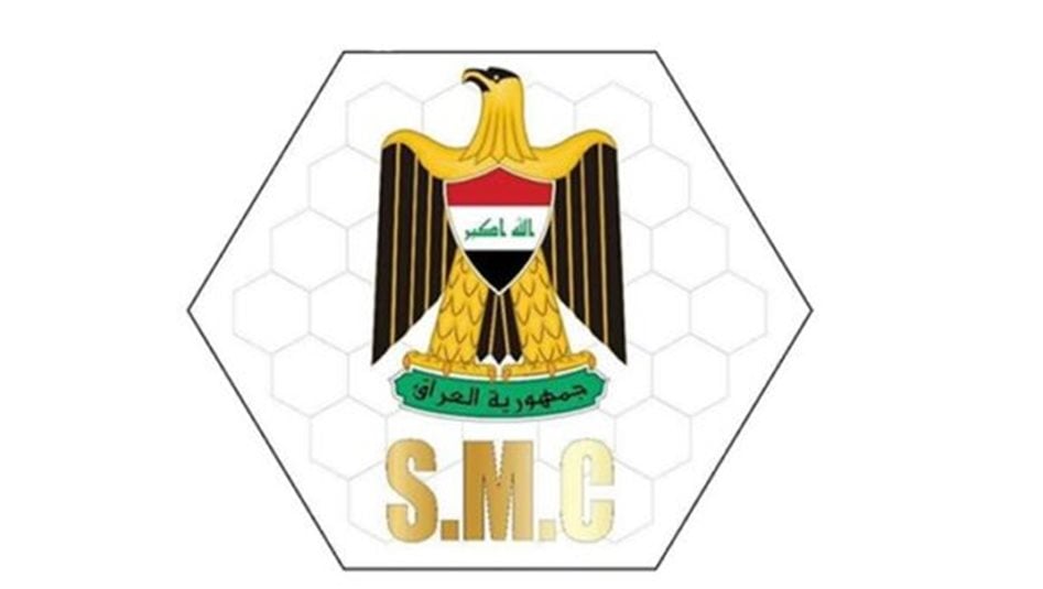 حقيقة انسحاب القطعات الأمنية من سيطرات القائم 