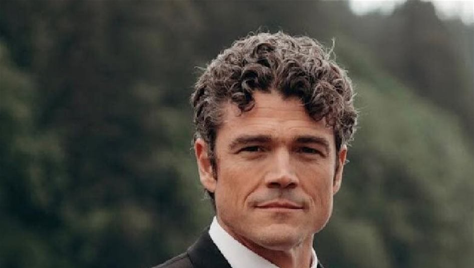 Doc T 559136 639093534062964204