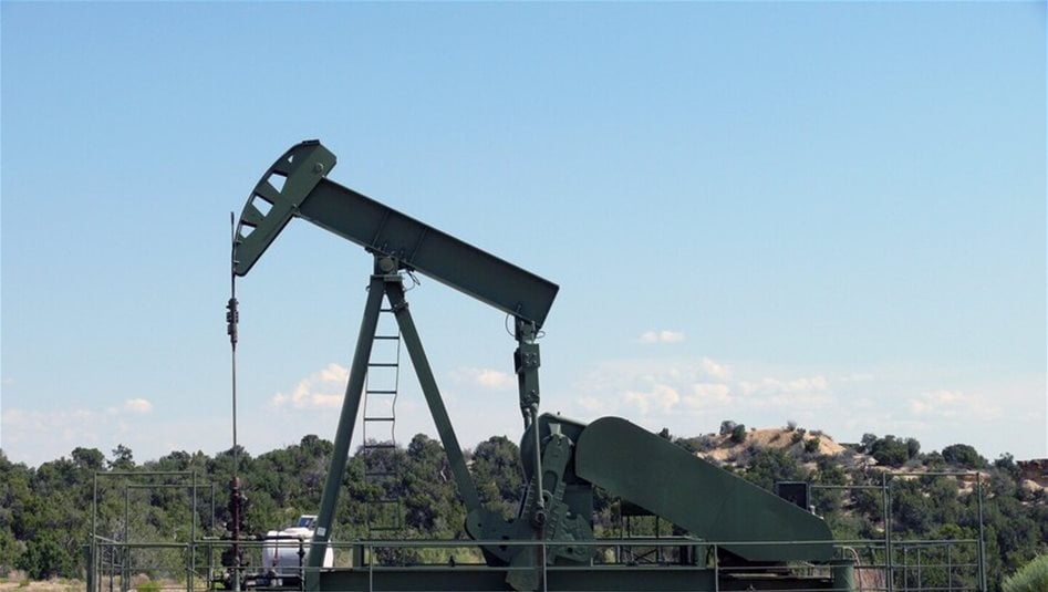 بسبب العراق.. انخفاض أسعار النفط عالميا 