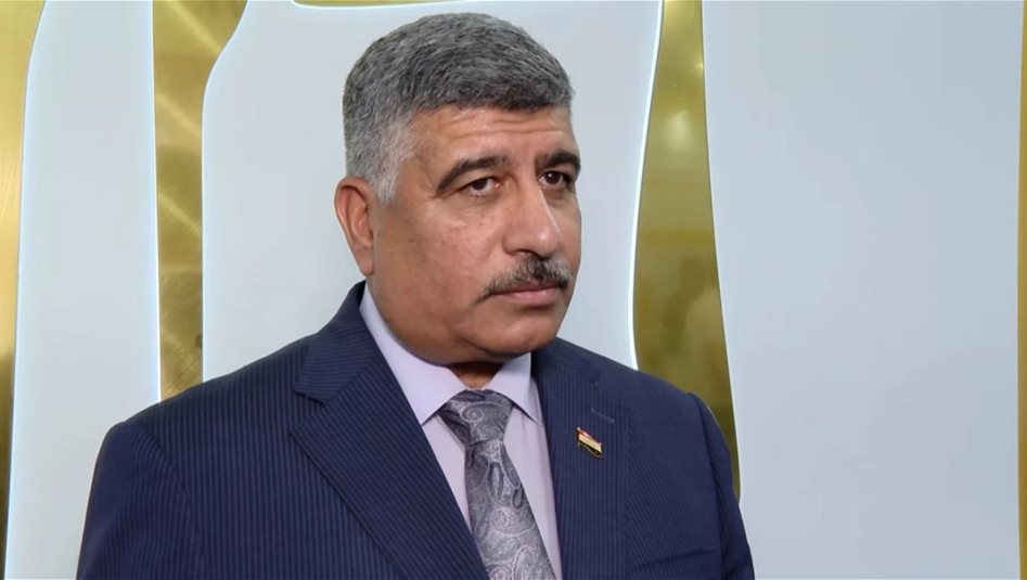 الناطق باسم القائد العام: نرفض الاعتداءات الغادرة على مؤسسات الحشد الشعبي