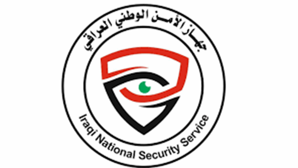 الأمن الوطني يضبط 849 هاتفا وشبكة اتصالات سرية في السجون
