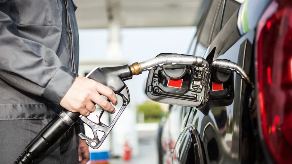 الوقود المغشوش: كيف تدفع 3,000 دولار بسبب بضعة دولارات وفرتها؟