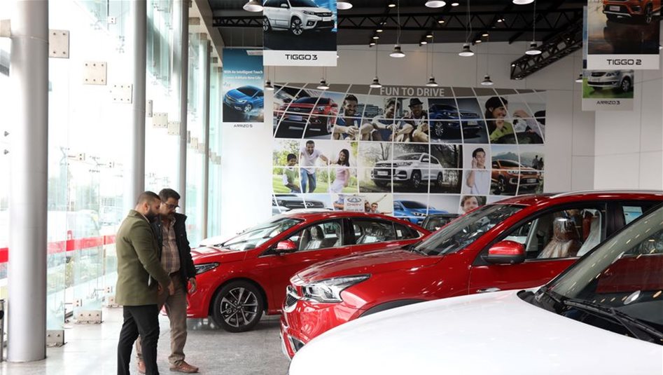 السيارة التي تخسر نصف سعرها خلال 18 شهرًا.. كيف تتحوّل سيارتك الجديدة إلى أسوأ قرار مالي اتخذته؟ 