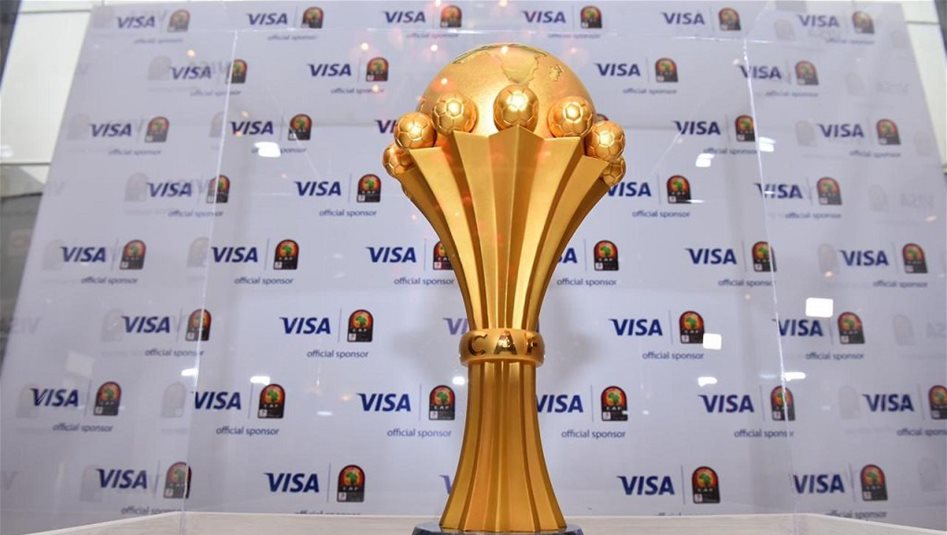 هل انتهت المعركة القانونية بعد منح لقب كأس أمم أفريقيا للمغرب؟ 