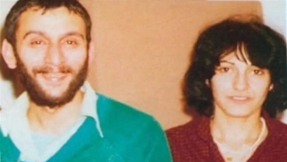 وداع دلال كرم... زوجة زياد الرحباني السابقة ترحل تاركة إرثاً من الفن والحب