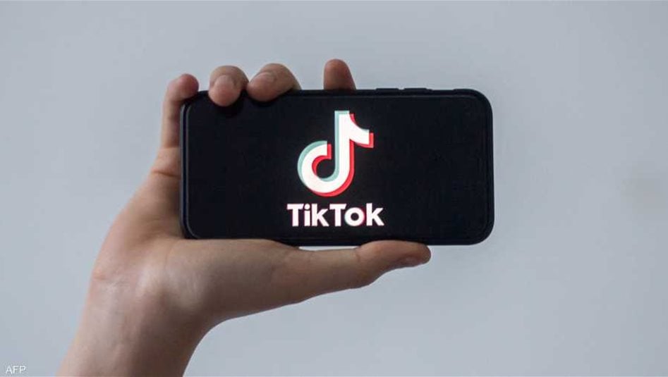 ضغوط من أجل "حد أدنى" لسن مستخدمي منصات التواصل