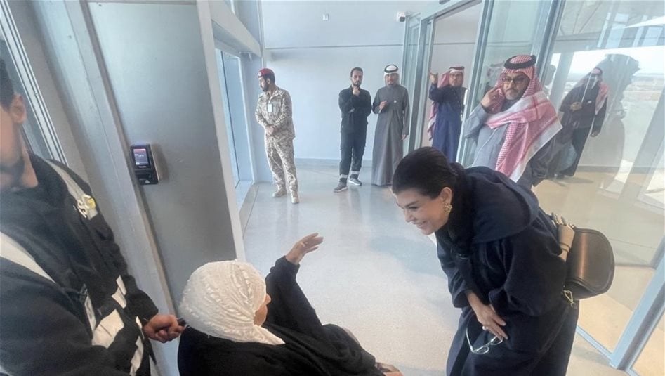 Doc T 559500 639097106943542277