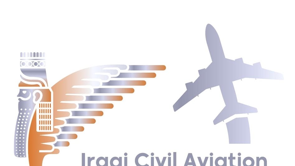 Doc T 559529 639097677522595140