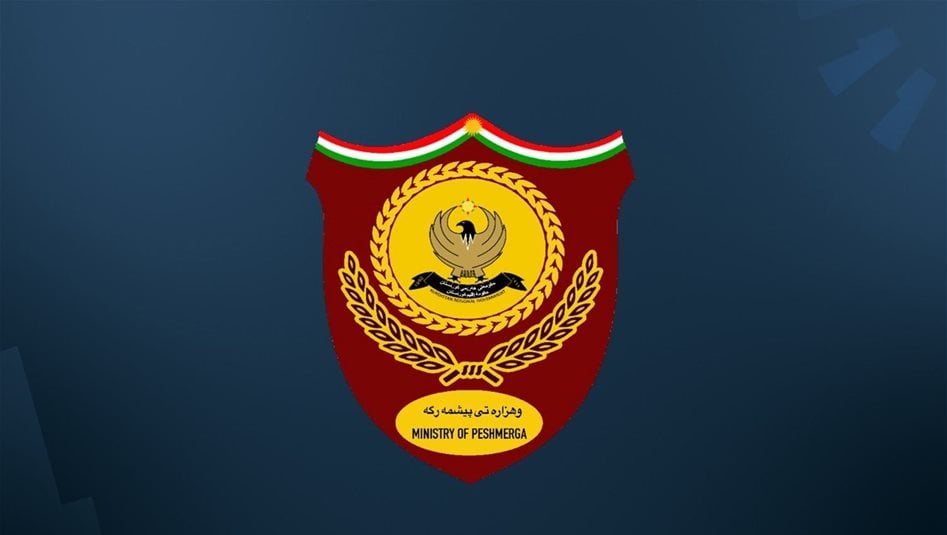 البيشمركة: احد مقارنا استهدف بطائرة مسيرة وعلى القائد العام وضع حد لهذه التجاوزات 