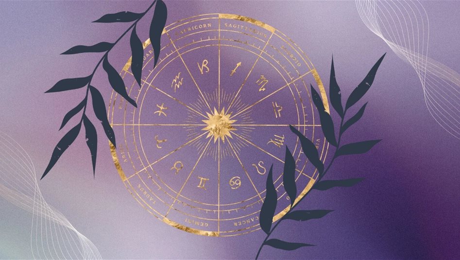 قرارات دقيقة وتوازن مطلوب لتفادي الخسائر في 29 آذار 