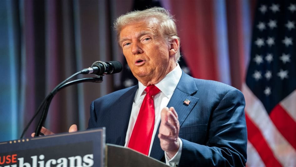 Doc T 559619 639098811060548343