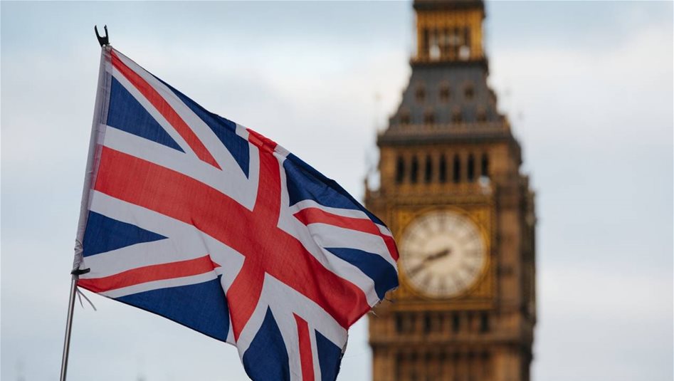 بريطانيا تعتزم نشر منظومات دفاع جوي في البحرين والكويت