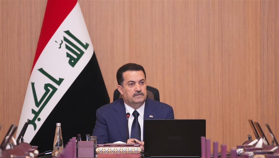 بينها يخص الرواتب.. القرارات الكاملة لجلسة مجلس الوزراء اليوم