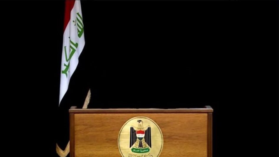 الناطق باسم القائد العام: عناصر خارجة عن القانون اطلقت صواريخ باتجاه الأراضي السورية 