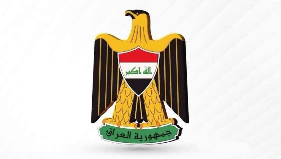 الناطق باسم القائد العام: عناصر خارجة عن القانون اطلقت صواريخ باتجاه سوريا