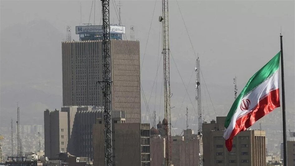 5 شروط ايرانية مقابل وقف الحرب