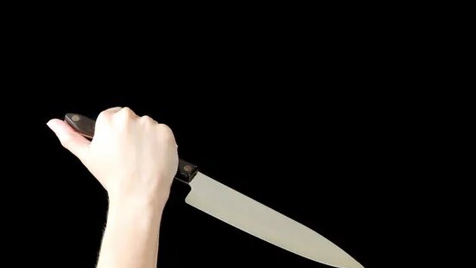 Doc T 559841 639100503568184354