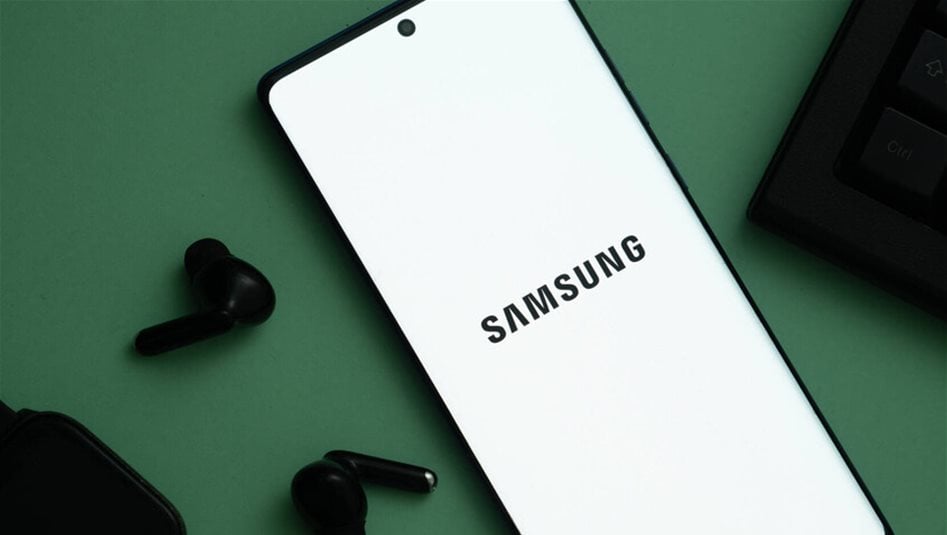 مواصفات وتقنيات ممتازة.. سامسونغ تسعد لاطلاق هاتف جديد