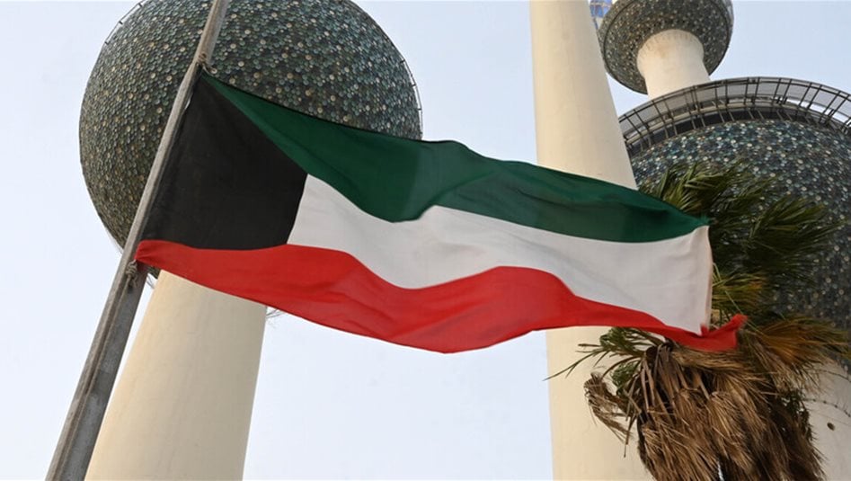 الكويت تعلن إحباط مخطط لاغتيال قيادات الدولة