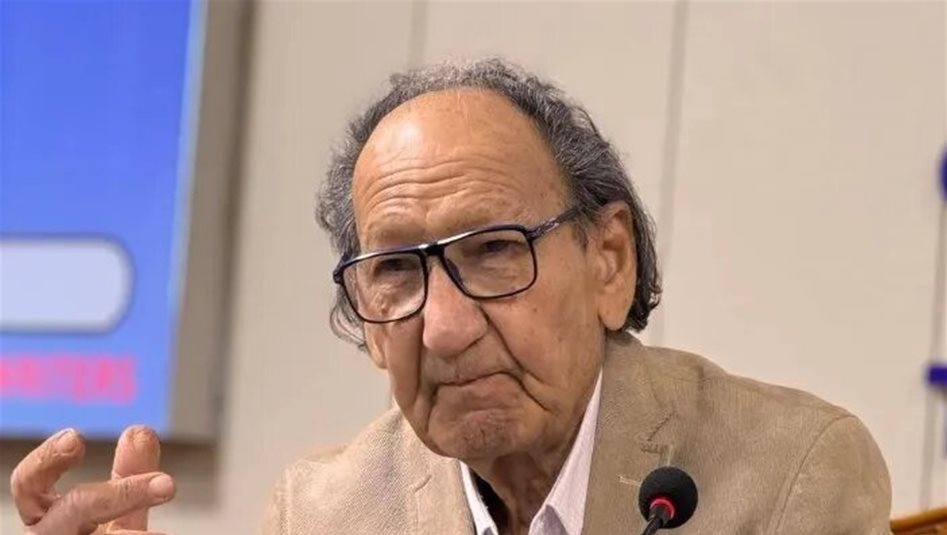 Doc T 559874 639101075764333493