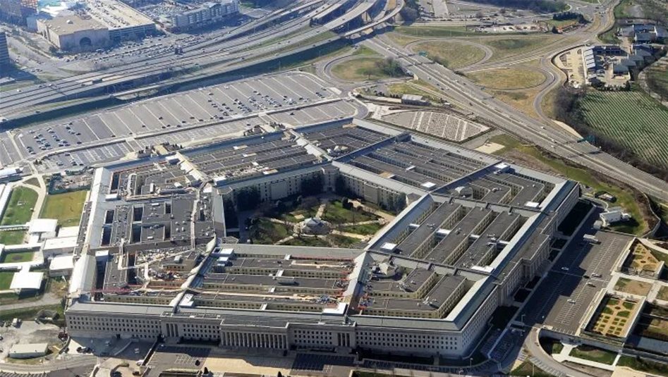 البنتاغون يمتنع عن إصدار تقرير حول انتشار القوات الأمريكية في الخارج 