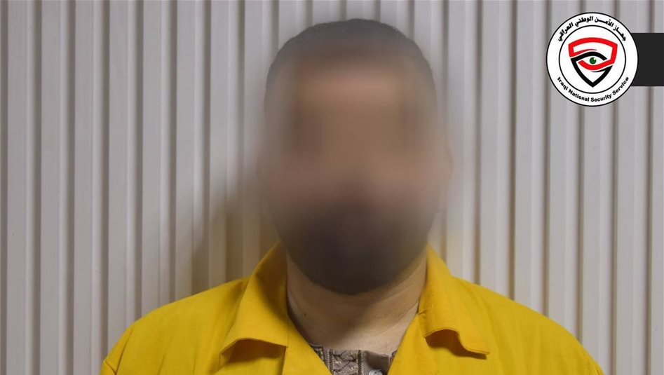 الأمن الوطني يُسقط "مهندس استدراج" الشهيد حارث السوداني.. كواليس الجريمة و"فخ الطارمية"