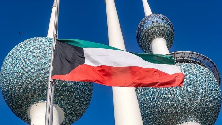 سيول عارمة تجتاح الكويت.. السلطات تحذر المواطنين