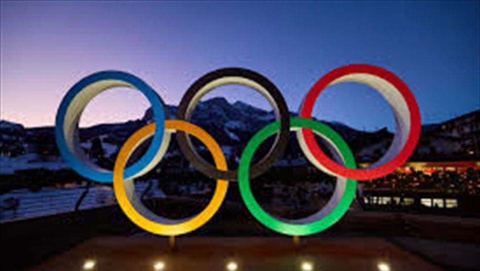 قرار تاريخي يهز الرياضة العالمية: إقصاء المتحوّلات من المنافسات النسائية