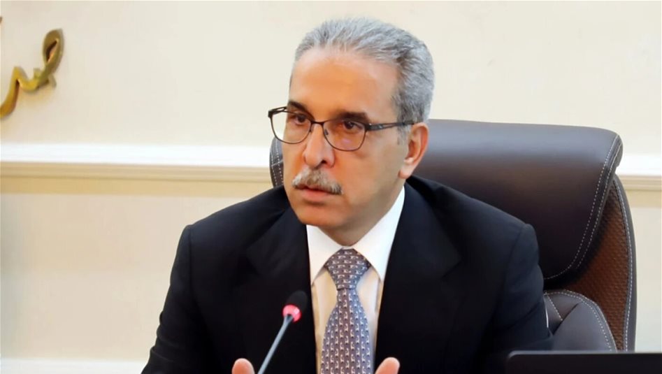 القضاء الاعلى: تصرفات بعض الفصائل ومحاولتها الانفراد بقرارات الحرب تهديد خطير لسيادة الدولة