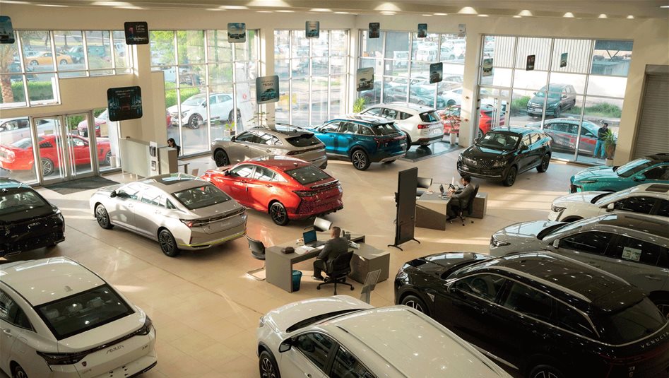 حرب الوكالة ضد الاستيراد الموازي... من يحمي المستهلك فعلاً ومن يبيع له شعور الأمان؟