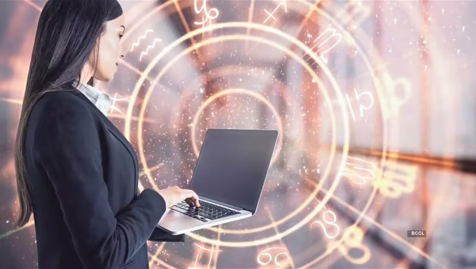 حظك اليوم.. وعود مهنية وتوازن عاطفي وسط ضغوط مؤقتة 